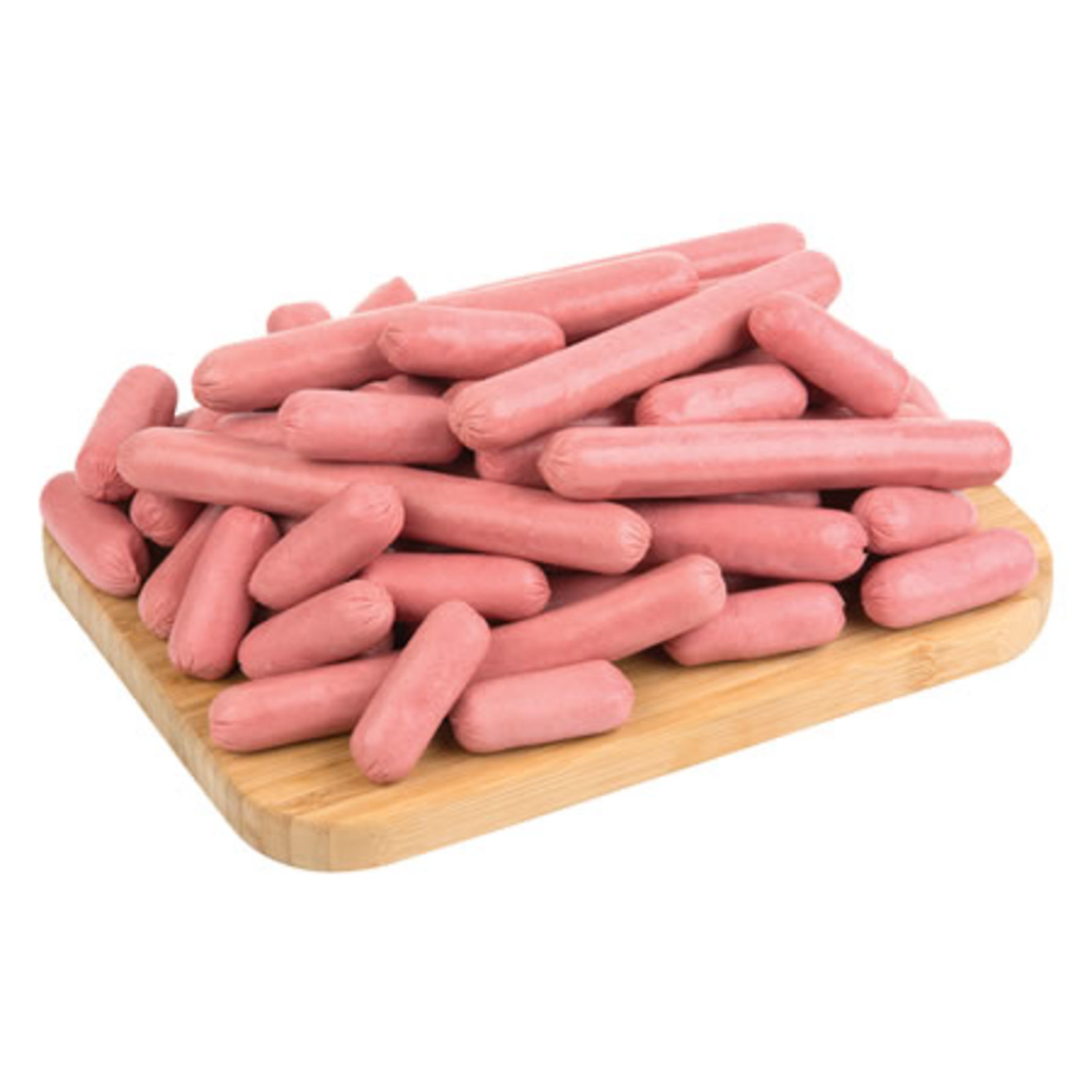 Sausage