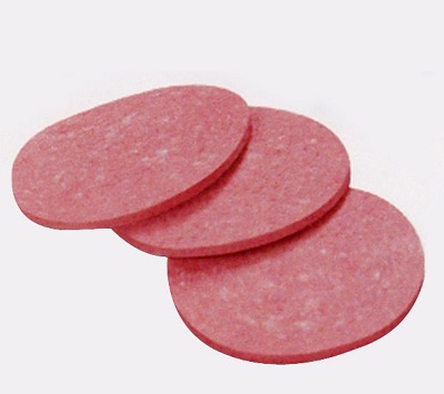 Salami