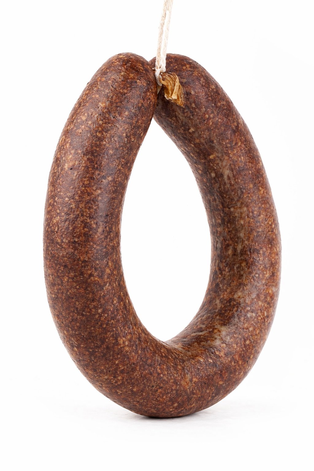 Sujuk