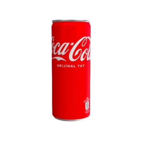 Kutu Cola