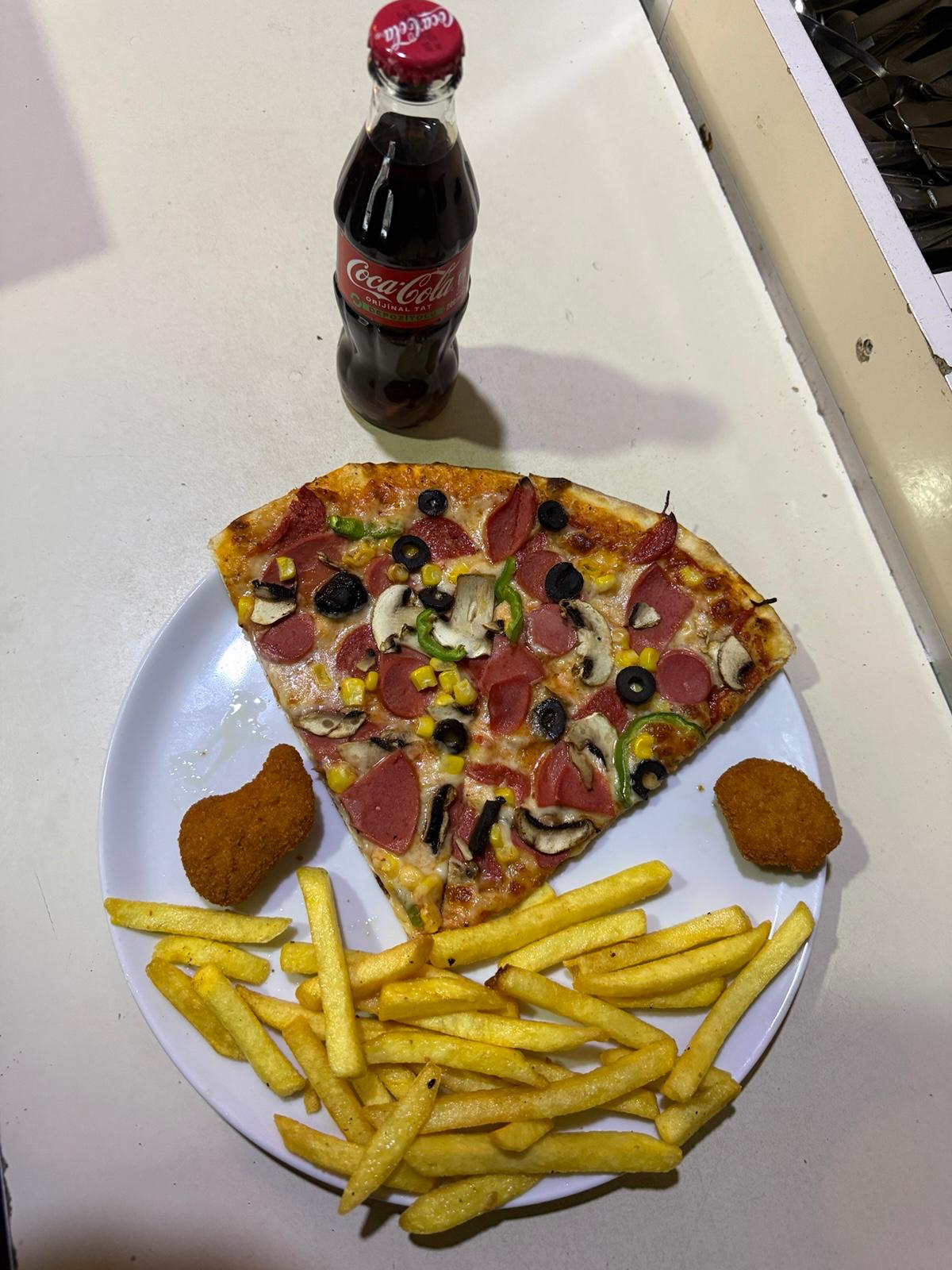Combo 2